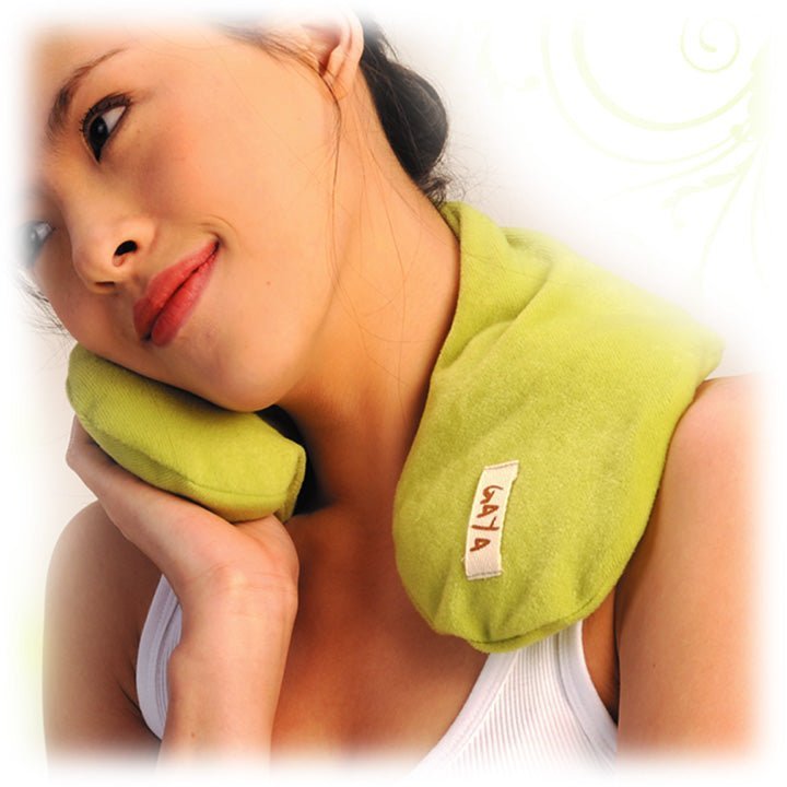 Gaya Shoulder Herbal Pad